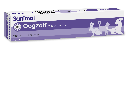 Sanimal Oogzalf 5 gr + Vit. A