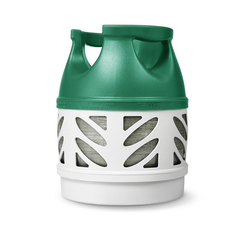 Benegas Light 5Kg.