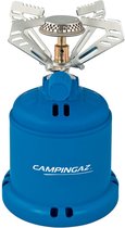 # Campingaz Camping 206 S gasbrander 040470