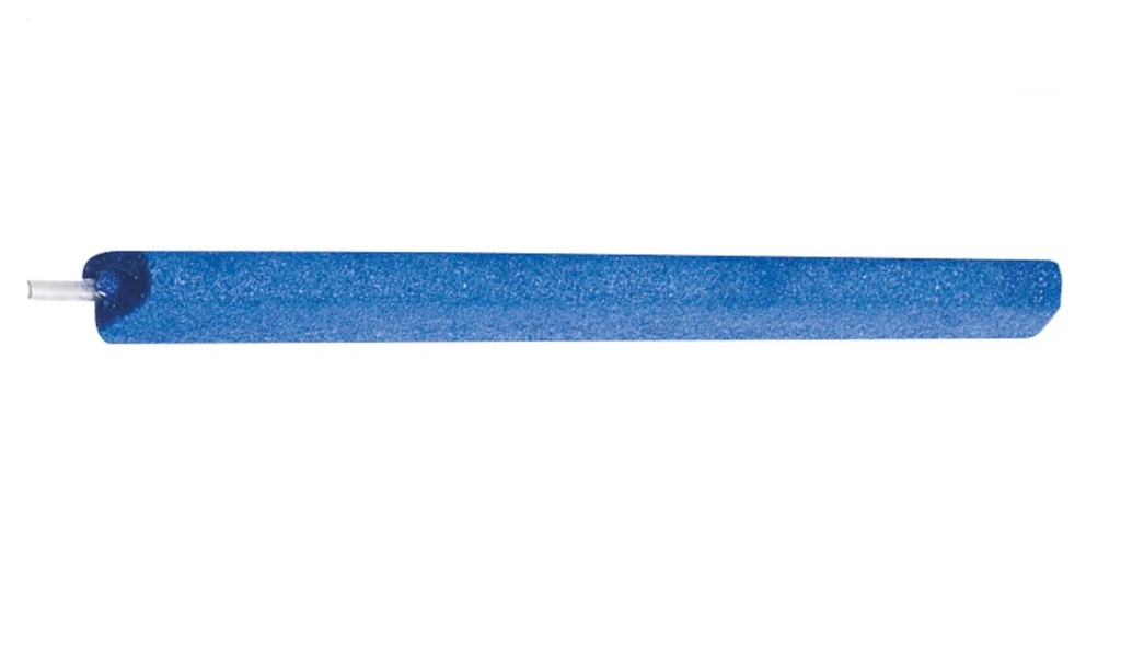 ! UITSTROMER OXY LANG 15 CM