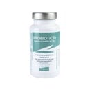 Greenfields Probiotics+
