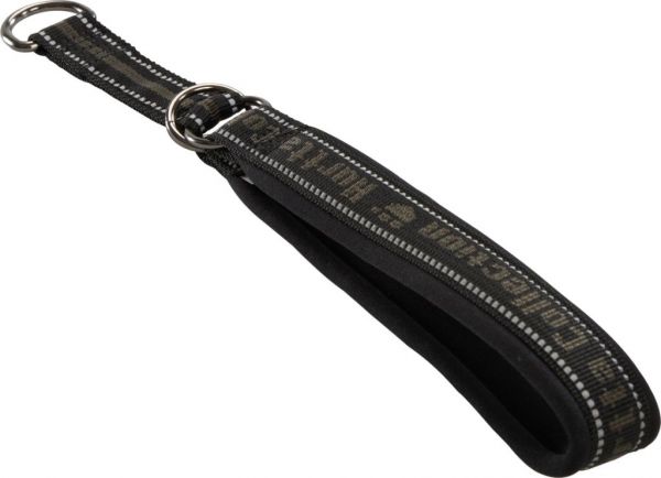 HURTTA H.C.COLLAR ZW.20-30CM