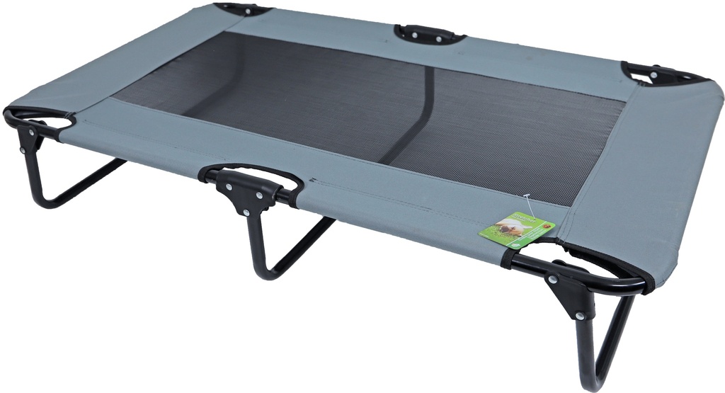 # Honden Stretcher 106*60 opvouwbaar