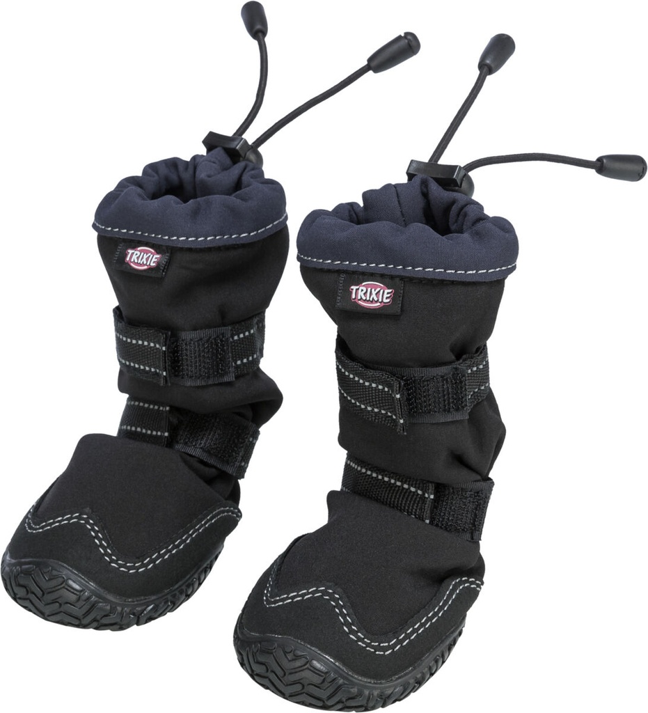 Pootbescherming Walker Active S/M