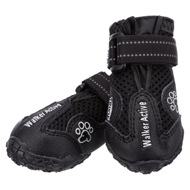 Pootbescherming Walker Active M/L