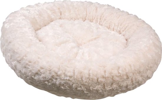 POEZENMAND SNOW 50x12CM