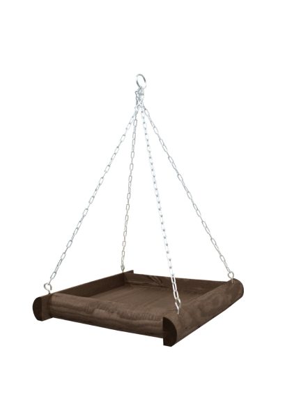 Hangvoedertafel Plien