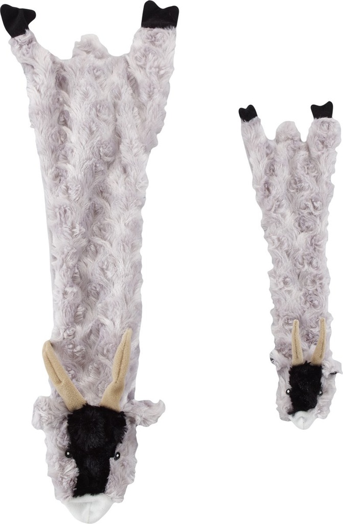 Skinneeez Plush Goat large