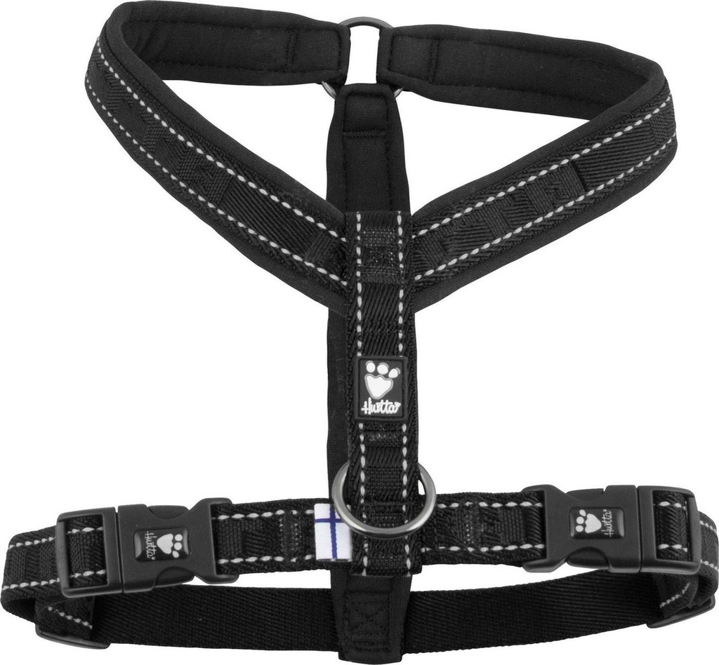 HURTTA PAD. Y-HARNESS ZW.45CM