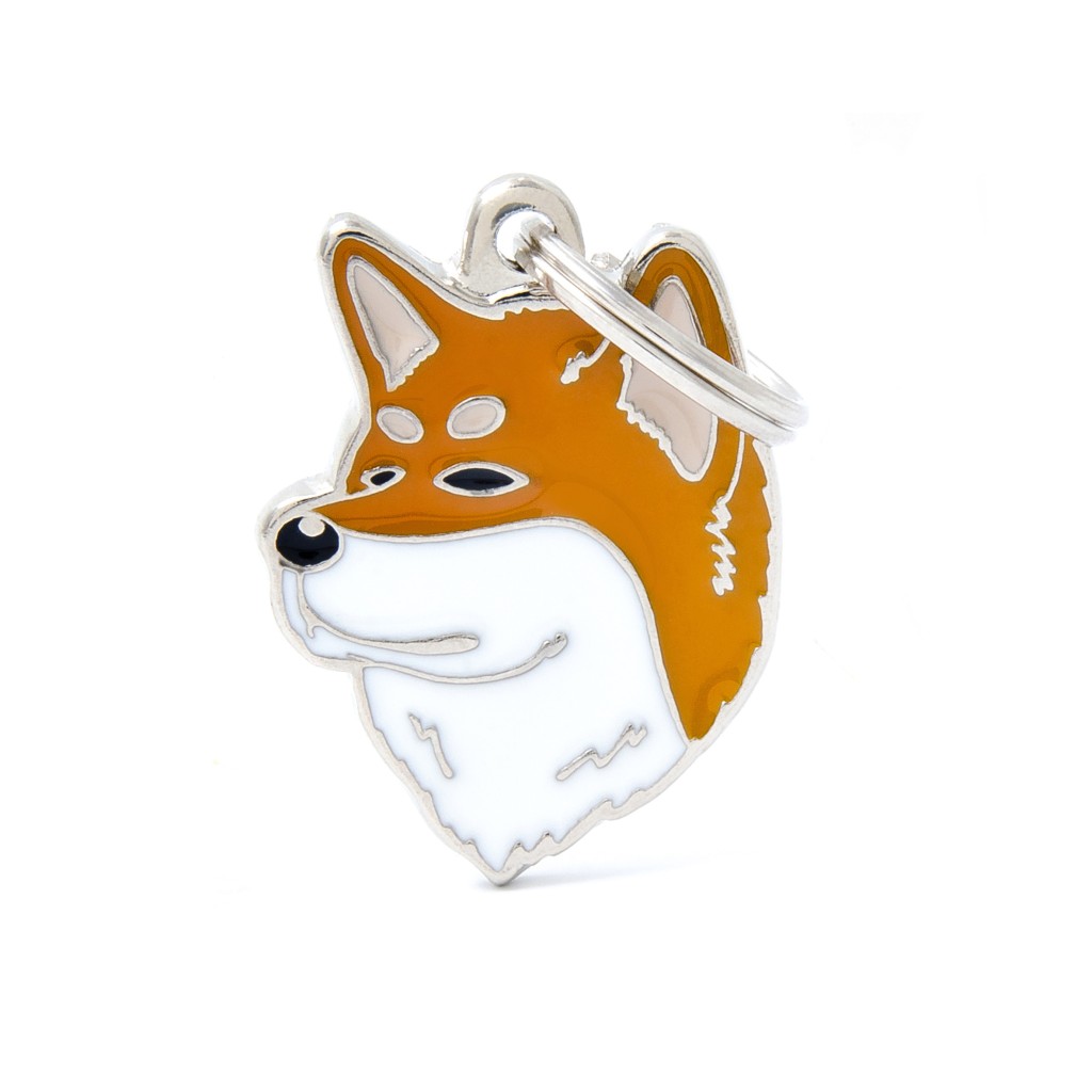 AKITA INU