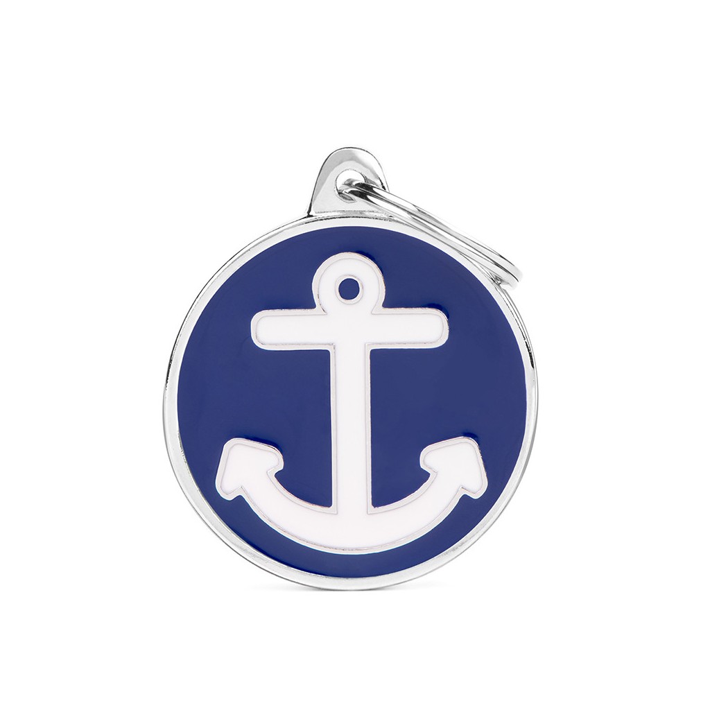 ANCHOR