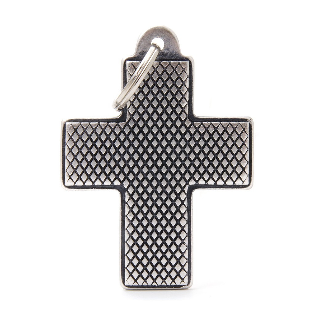 XL CROSS BRONX PLATFORM