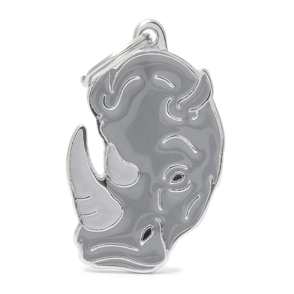 RHINOCEROS