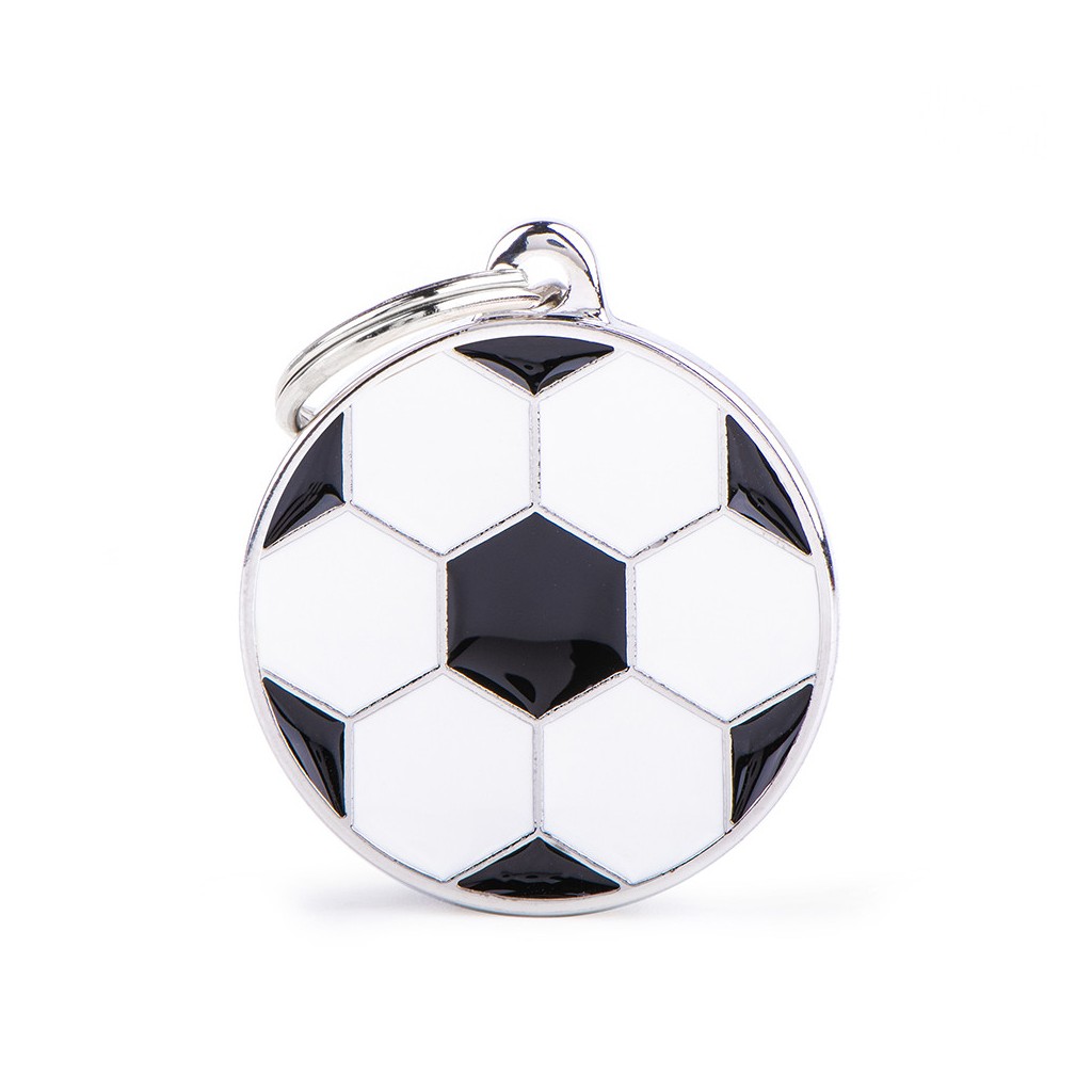 SOCCER