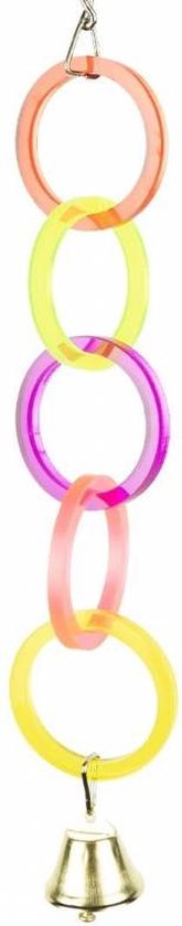 Petlala Woops Hoops