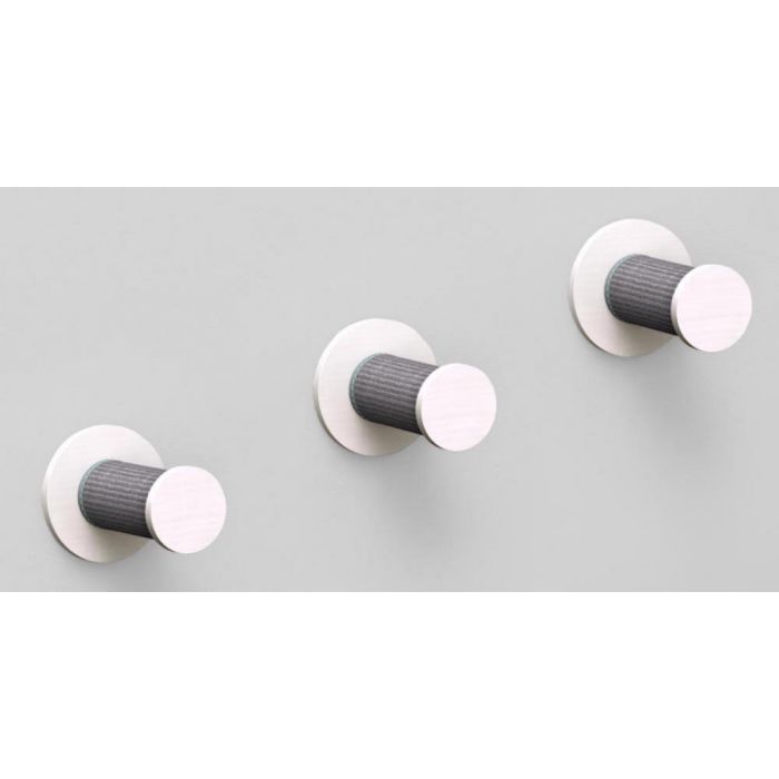 Kat krabmeubel Muur-set 3