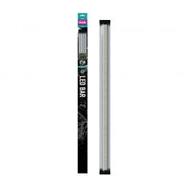 Arcadia Jungle dawn led bar 870 mm 51 watt