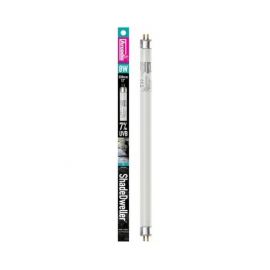 Arcadia Shadedweller 7% uvb T5 lamp 8 watt