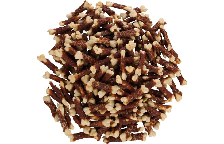HAPKI CALCIUM BEEN MET EEND 6/7CM
