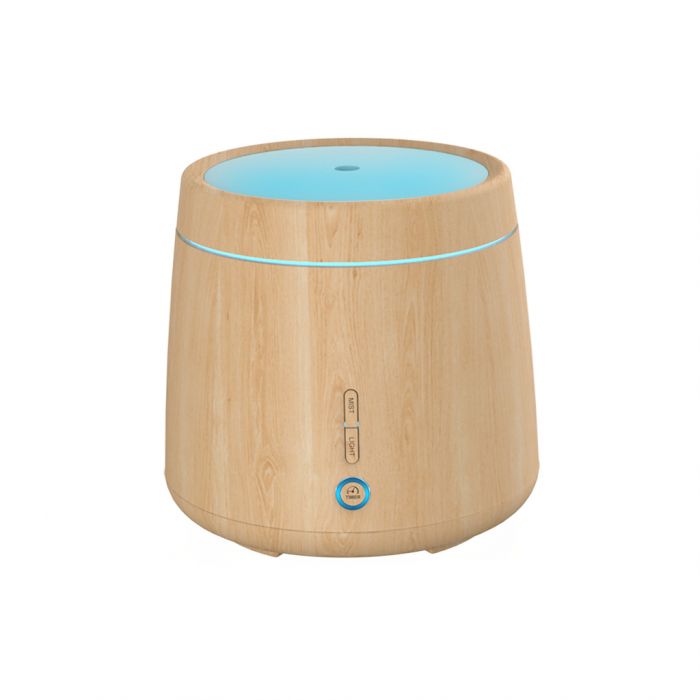Aroma diffuser Eve houtlook