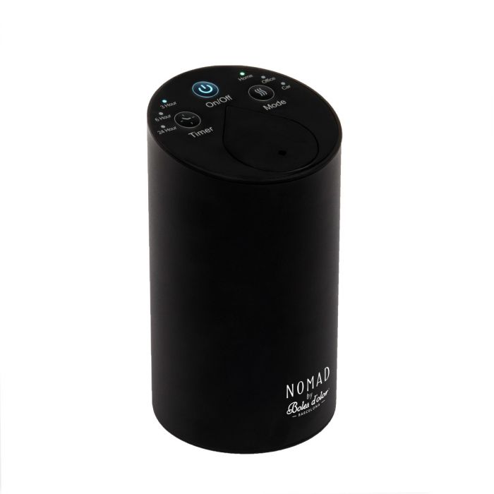 Boles d'olor diffuser Nomad