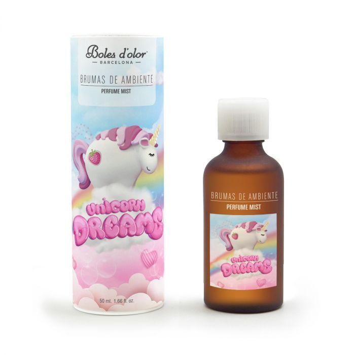 Geurolie - Unicorn Dreams