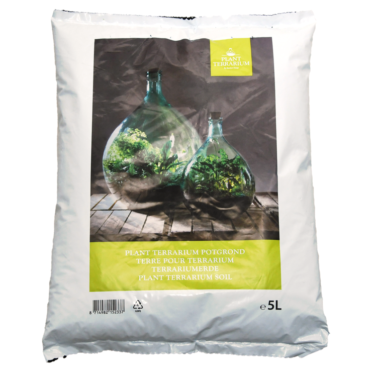 Pokon Hydrokorrels 10liter