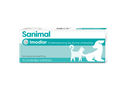 Sanimal Imodiar 10 tabletten