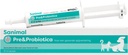 Sanimal Pre- + Probiotica 15ml