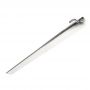 Campking Stormbandharing strong 38 cm