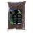 !! Trixie repti bark Pijnboomschors 20 liter
