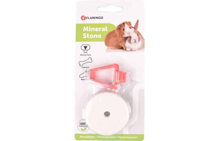 PP MINERAAL LIKSTEEN