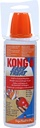 Kong Spuitbus Cheddar Cheese