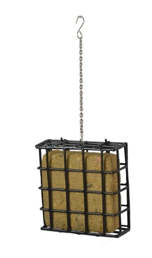 [20919] Hangkorf voor birdcake