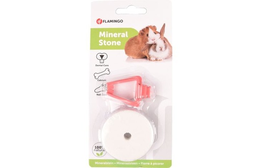 [200409] PP MINERAAL LIKSTEEN