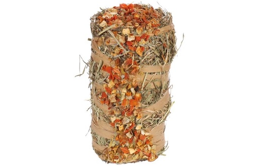 [210410] HOOIROL GROENTENDIP 200GR