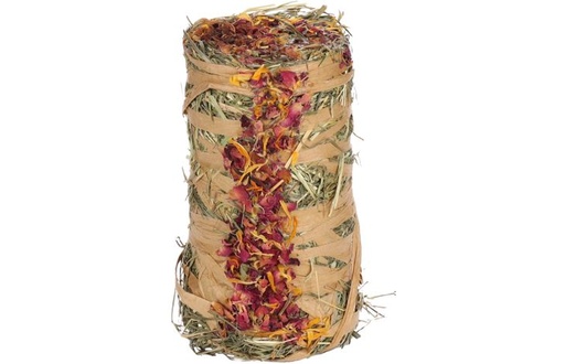 [210411] HOOIROL BLOEMENDIP 200GR