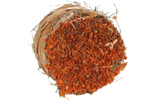 [210413] # HOOIROL WORTEL 75GR