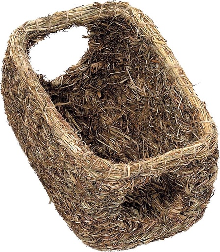 [84173] KS FRELLY GRAS HUIS 26CM