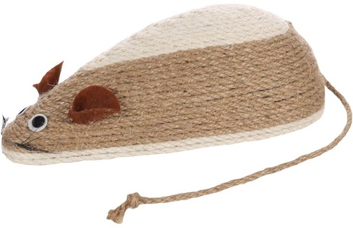 [561362] PS MUIS MINOES 10,5x23x8,5CM