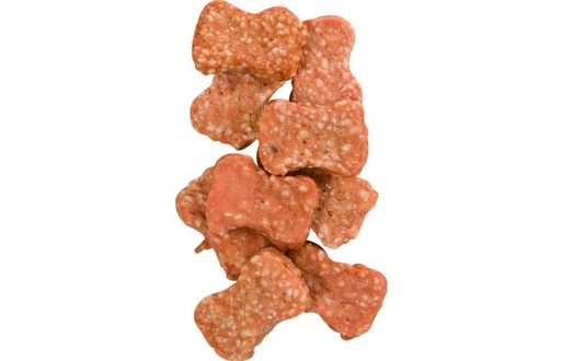 [511185] CHICK'N SNACK - COOKED RICE BONE