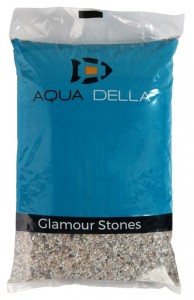 [257/110614] AQUARIUMGRIND LIGHT FINE 1-3mm - 10kg