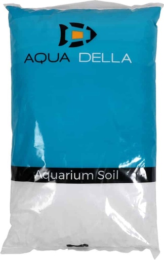 [257/447536] AQUARIUMZAND SNOW WHITE 1mm - 8kg