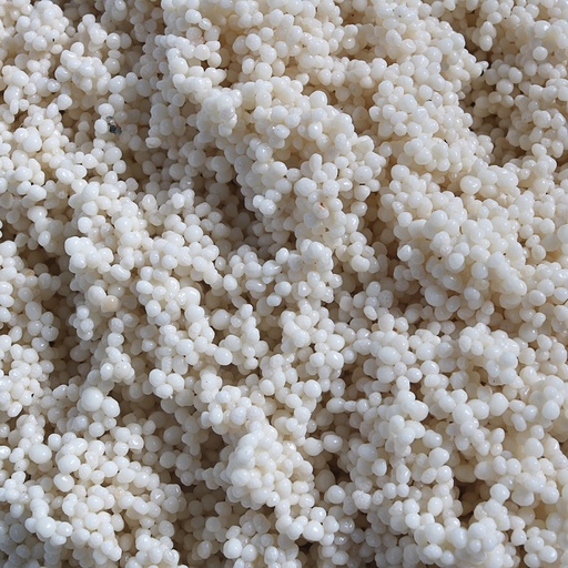 [257/447642] AQUARIUMGRIND BEACH 1-2MM - 10kg