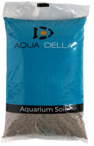 [257/447673] AQUARIUMZAND LOIRE 1mm -10kg