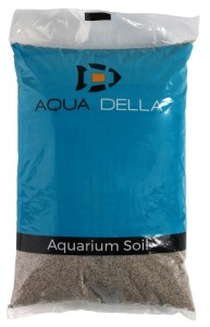 [257/110478] AQUARIUMZAND RIVER 1mm - 10kg