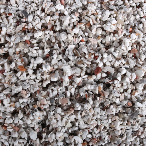 [257/447659] AQUARIUMGRIND CALSTONE 2-3mm - 8kg