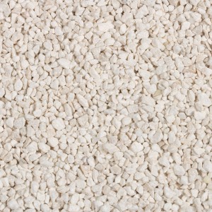 [257/449554] AQUARIUMGRIND CORAL 2-3mm - 9kg