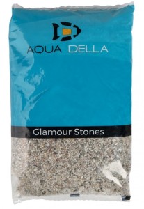 [257/447543] AQUARIUMGRIND LIGHT FINE 1-2mm - 2kg