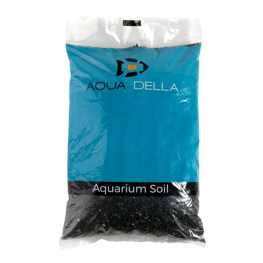 [257/447628] AQUARIUMGRIND VULCANO 4-8mm - 2kg